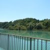 2012-06-23 - 14-24-20 SchweizTour